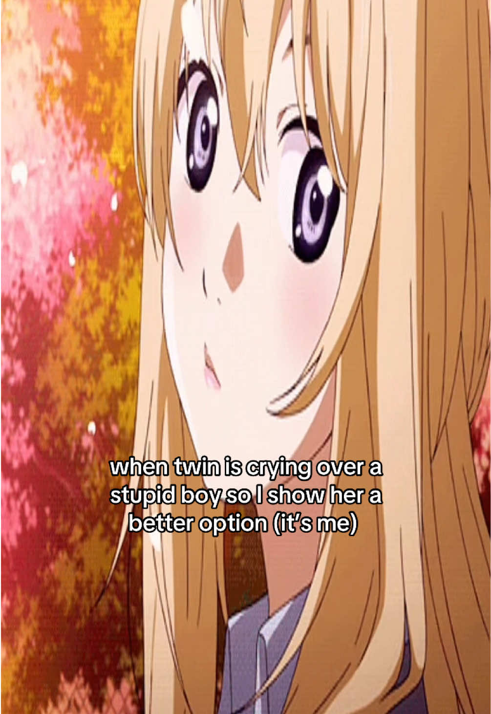 @𝒜𝓁𝒾𝓈𝒶 ۶ৎ ♱