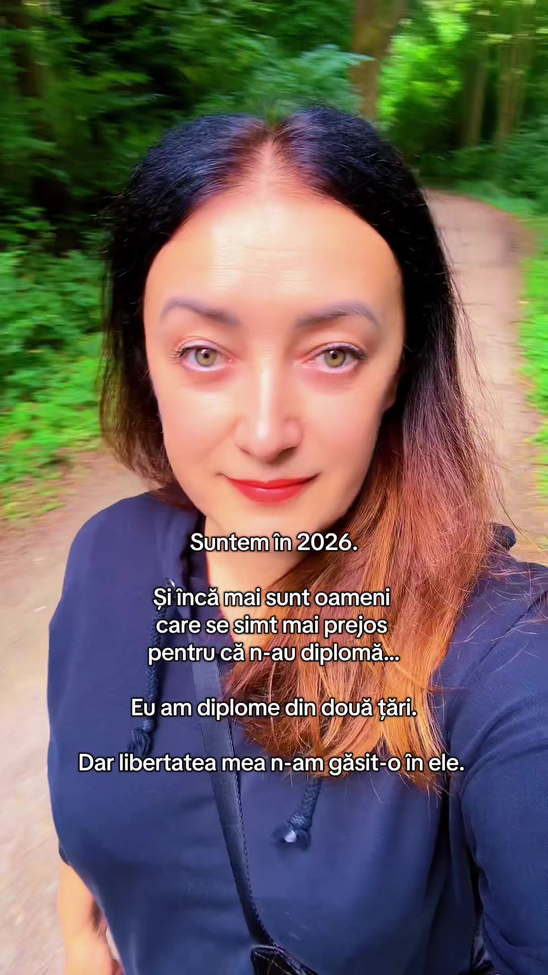 @Liliana Tanasoi