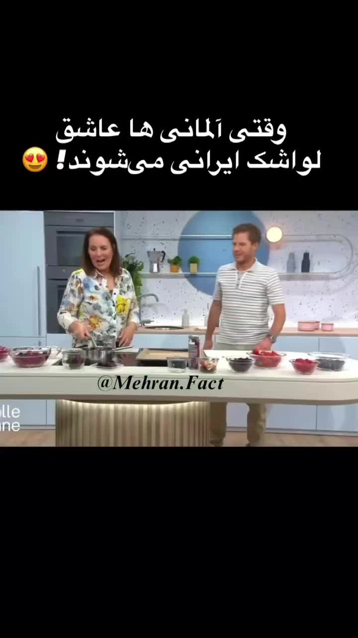 @Mehran