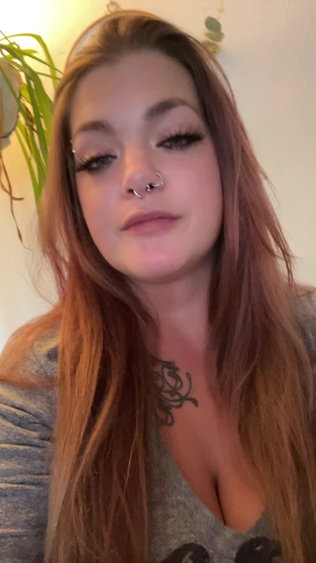 @Hailzybb