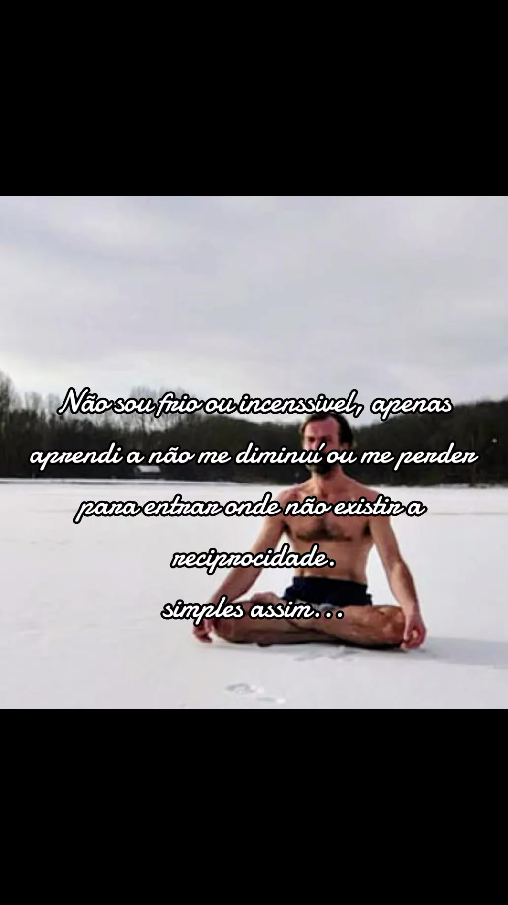 @Adir Diniz Padeiro