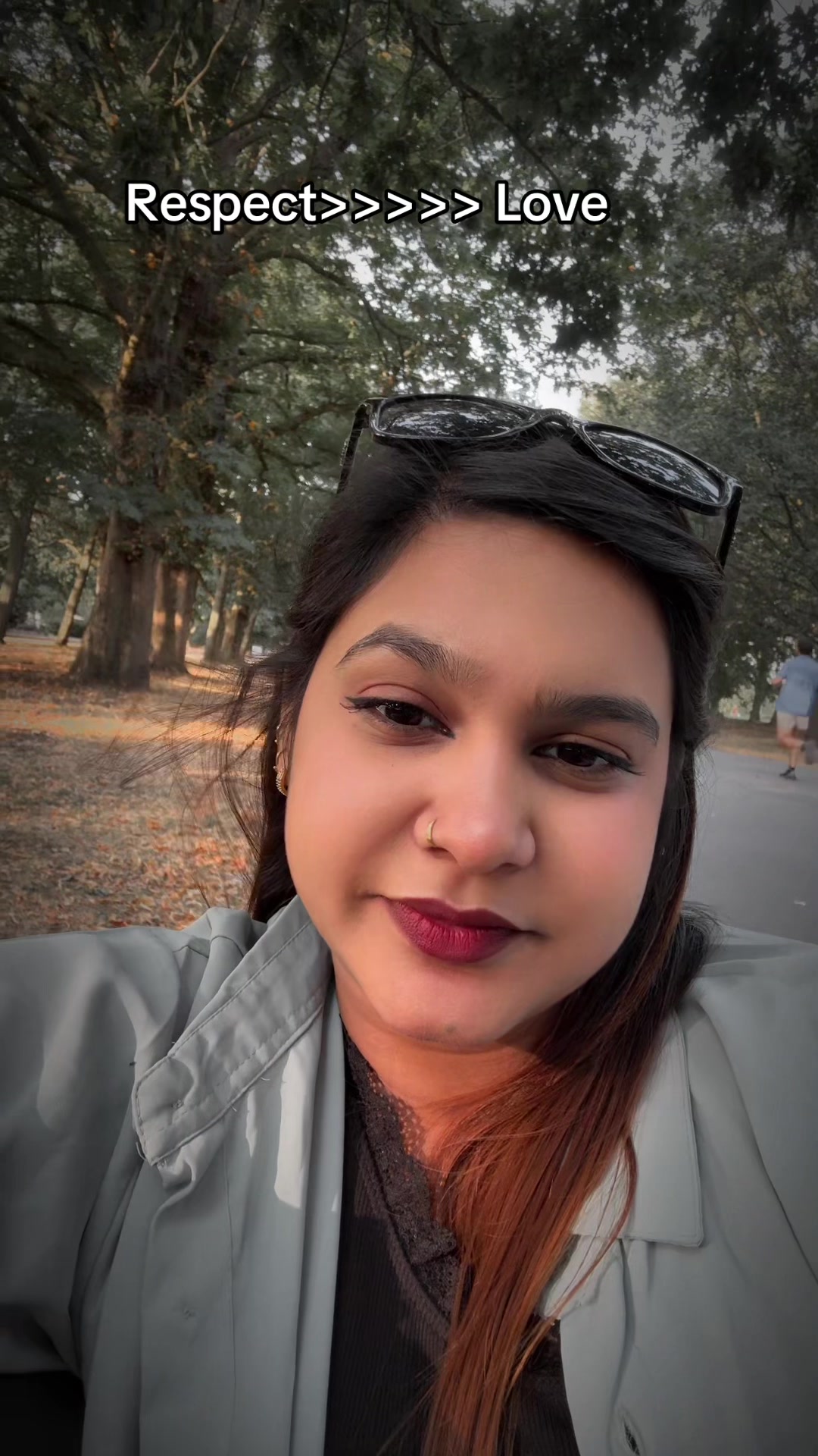 @Miss Muskan soni 🇳🇵