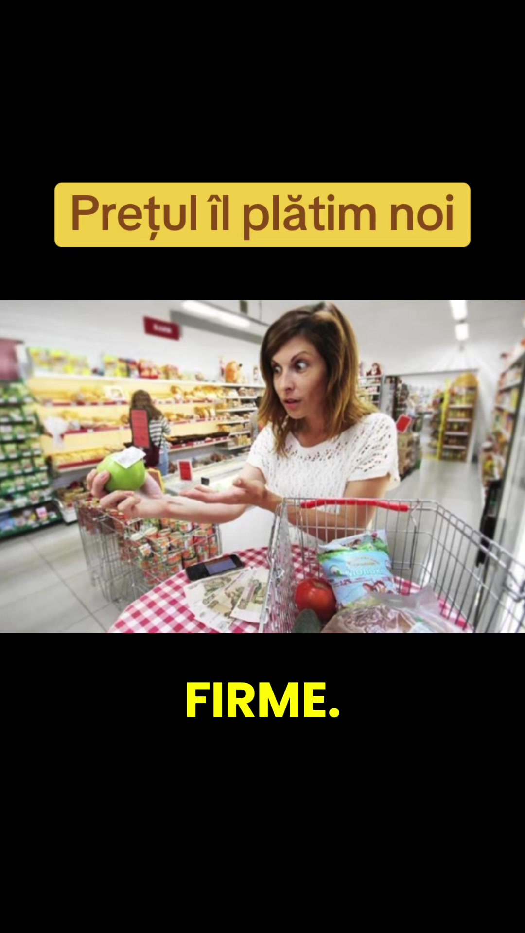 @Live.md