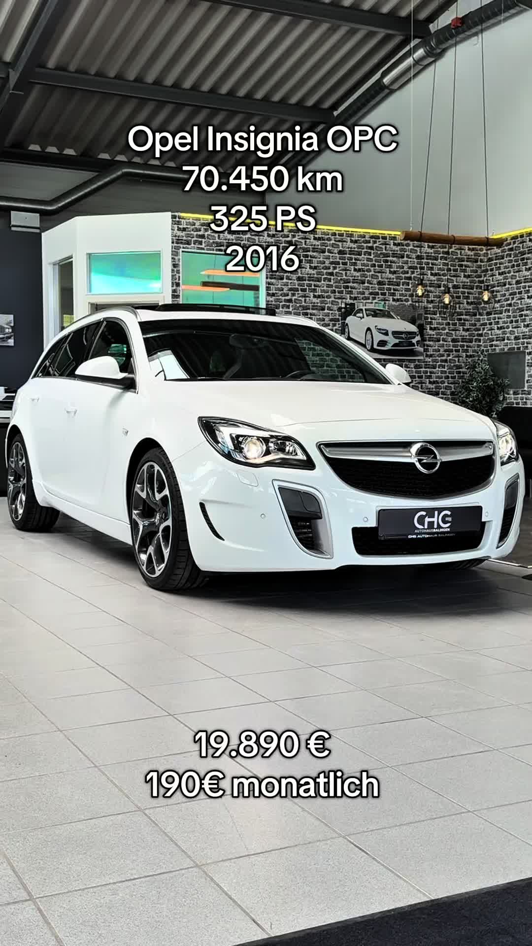 @CHG Autohaus Balingen GmbH