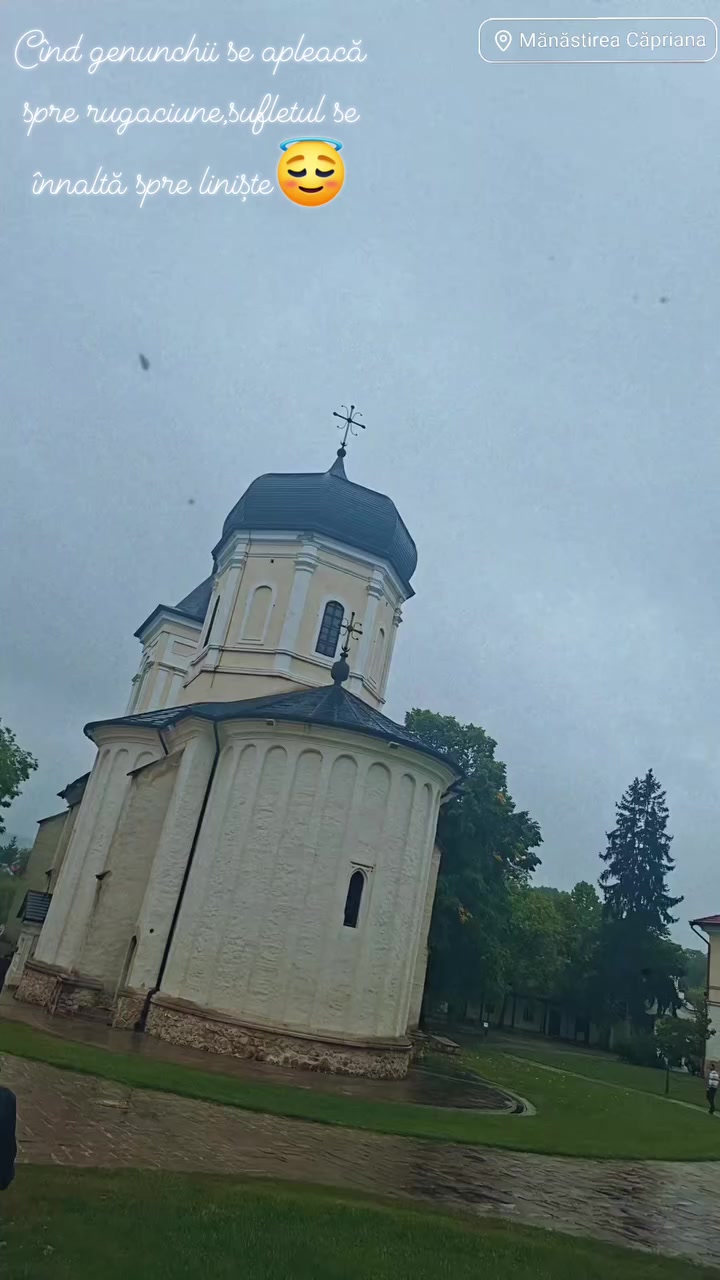 @Mariana Ungureanu