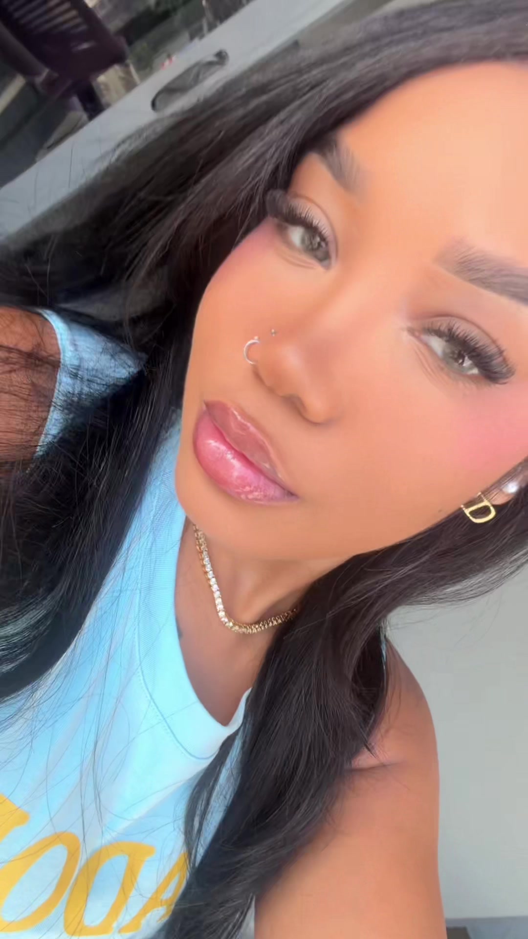 @sharamoss