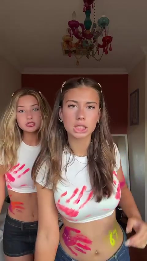 @Sarah