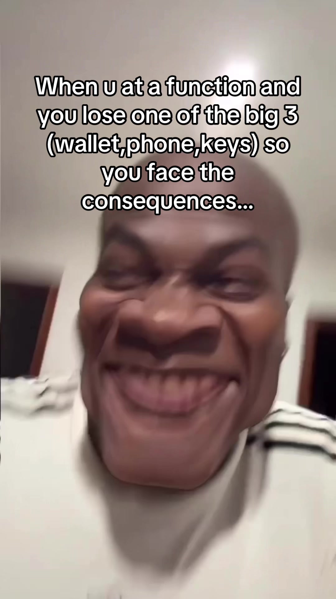 @Smith2reall™