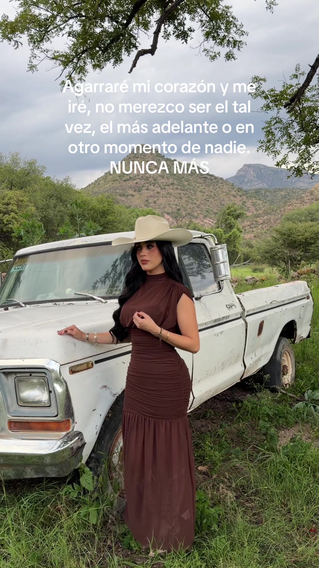 @𝑁𝑎𝑡𝑎𝑙𝑖𝑒