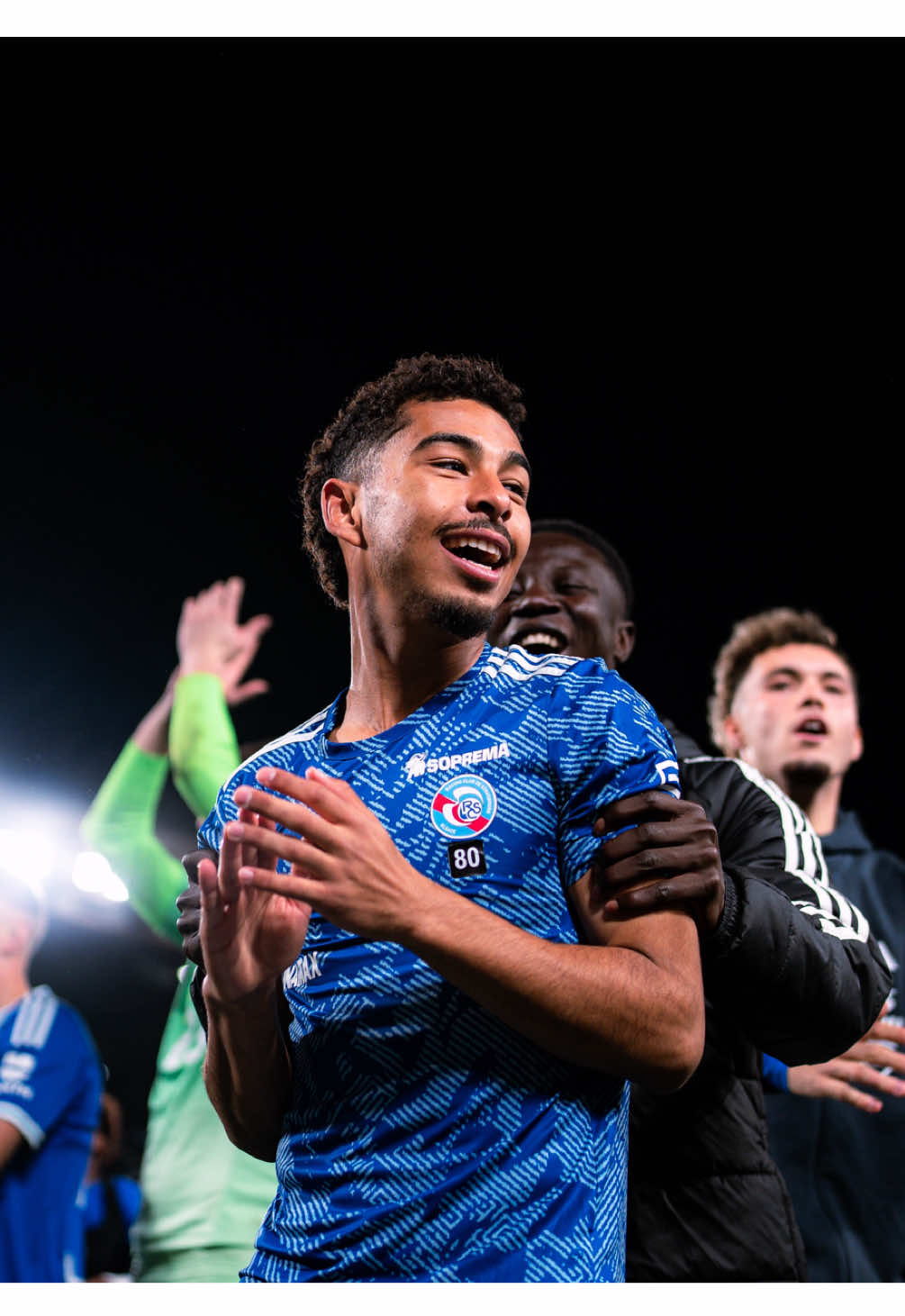 @RCSA