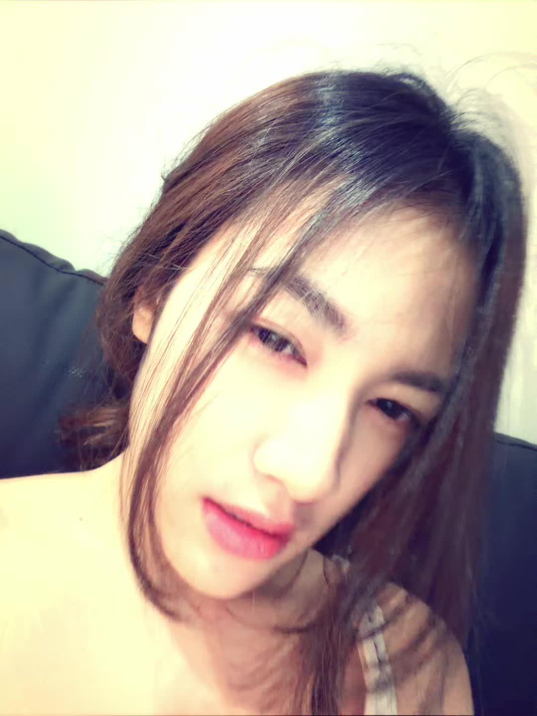 @aurauran