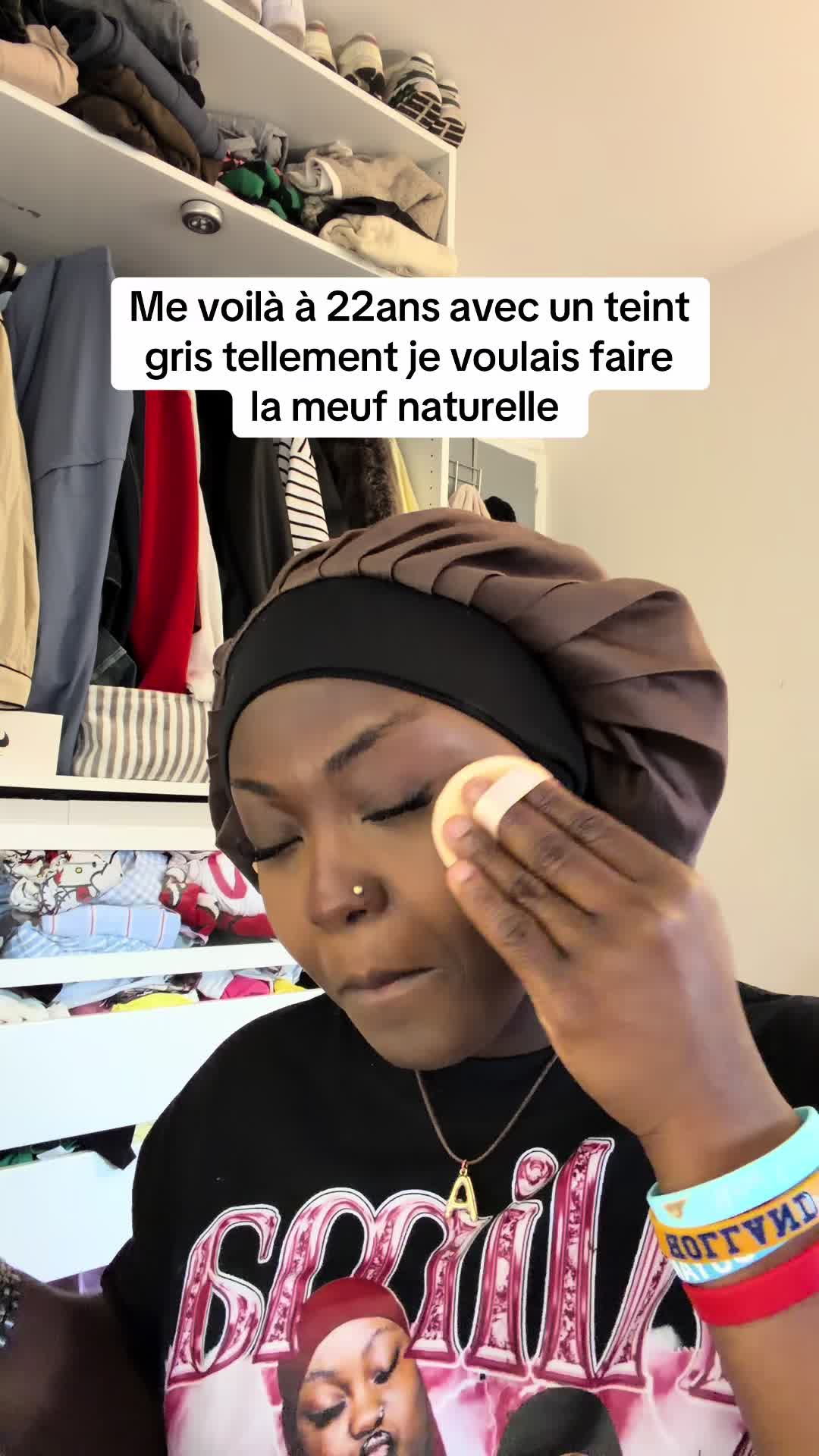 @ALIMA OUATTARA๐ง๐ญ