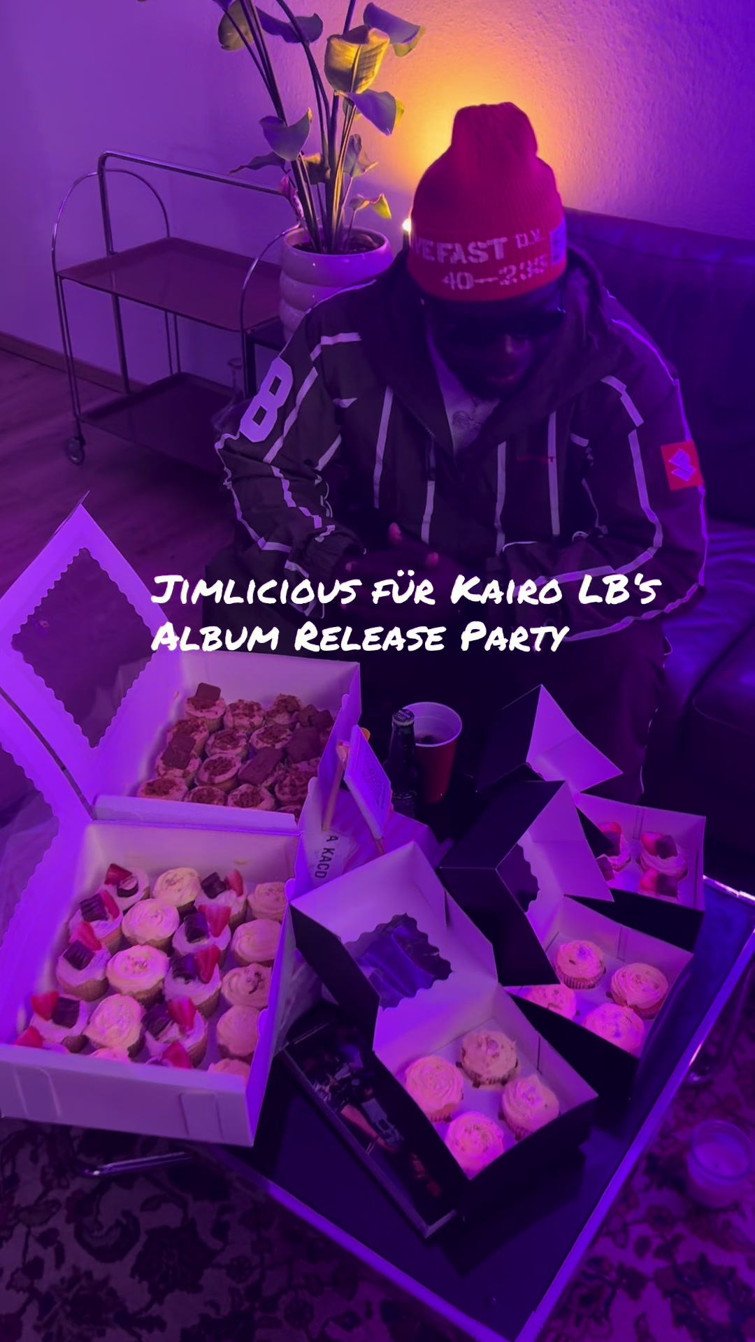 @JIMLICIOUS