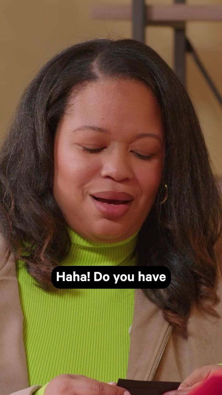 @Donna Jordan