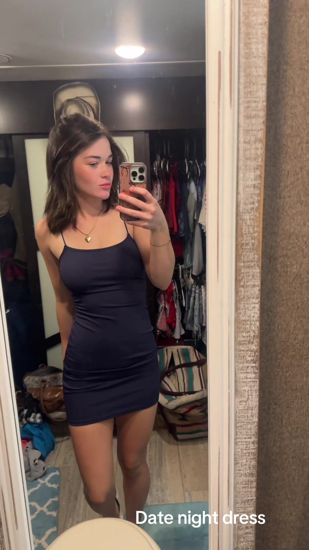 @Renicountrygirl10