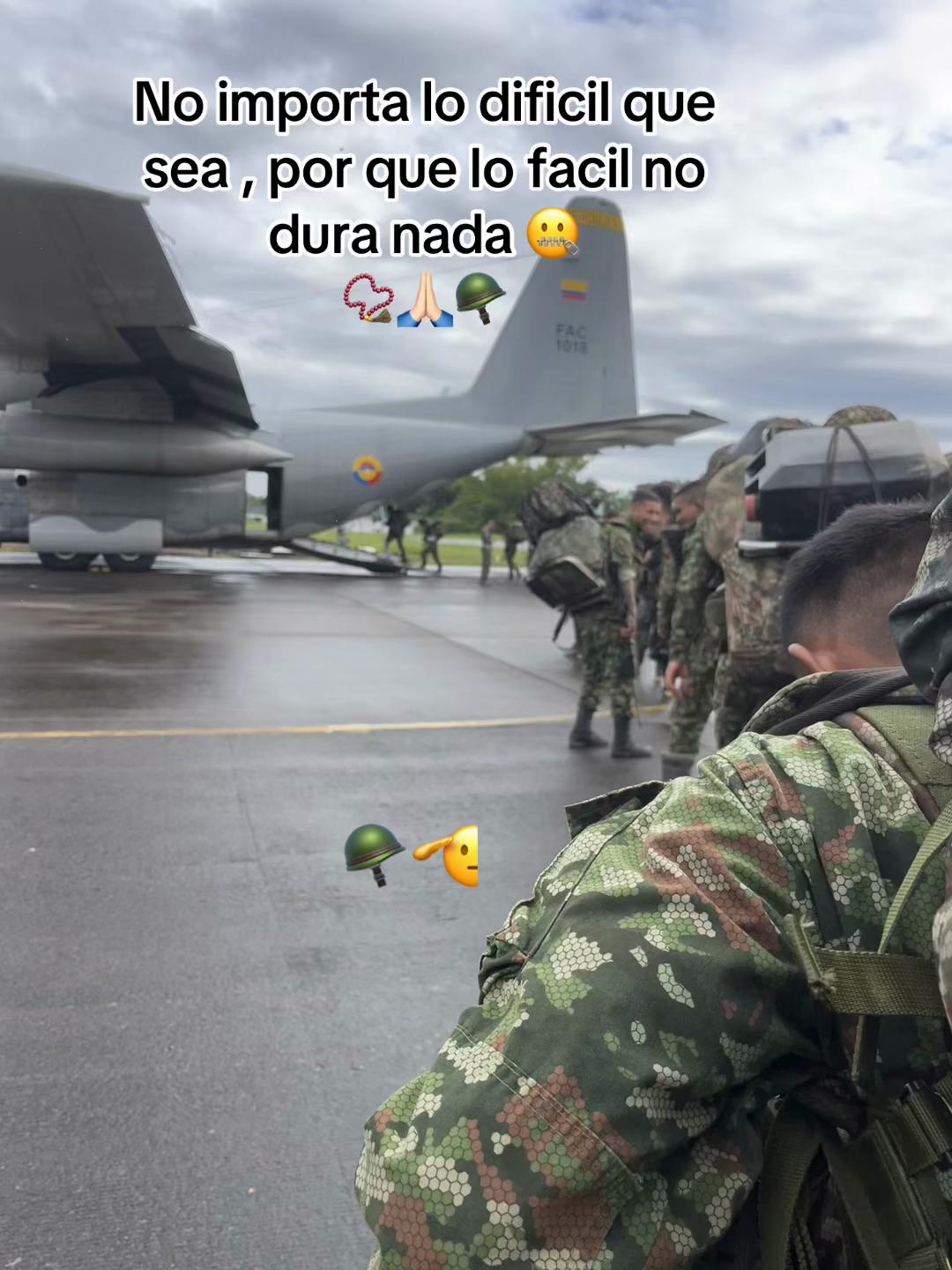 @ËËl militar ese21