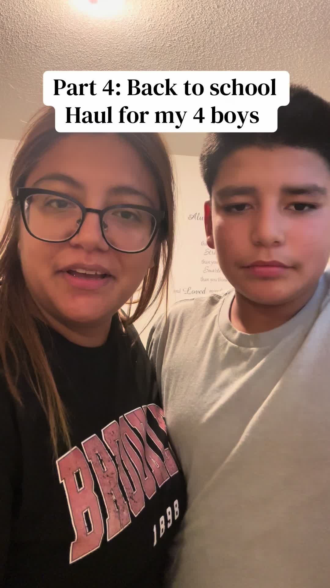 @Vivian Gonzalez