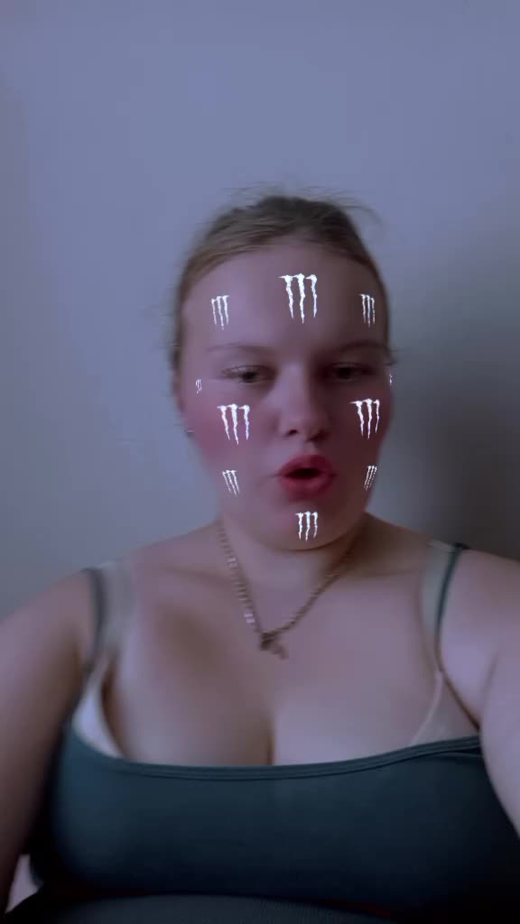 @młodamamusia❤️😘😊