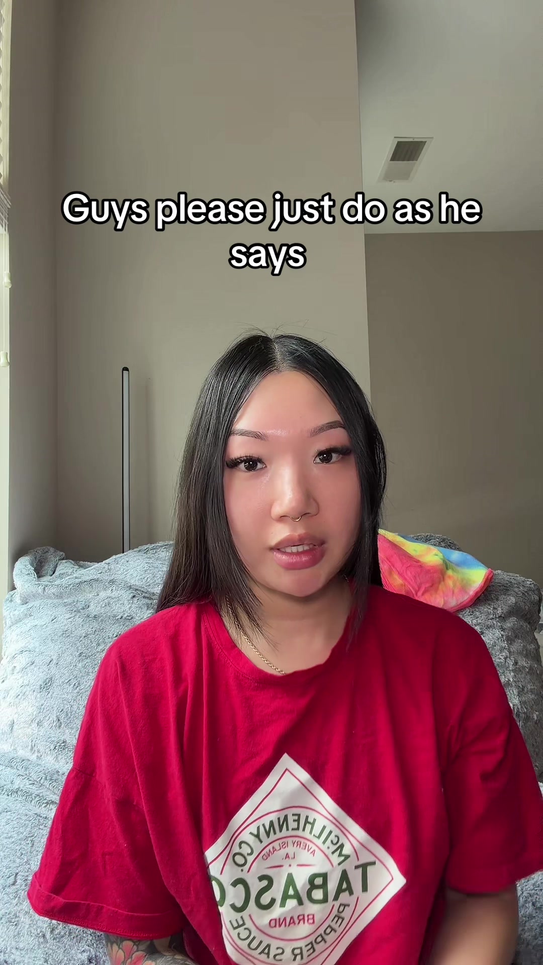 @saerijane