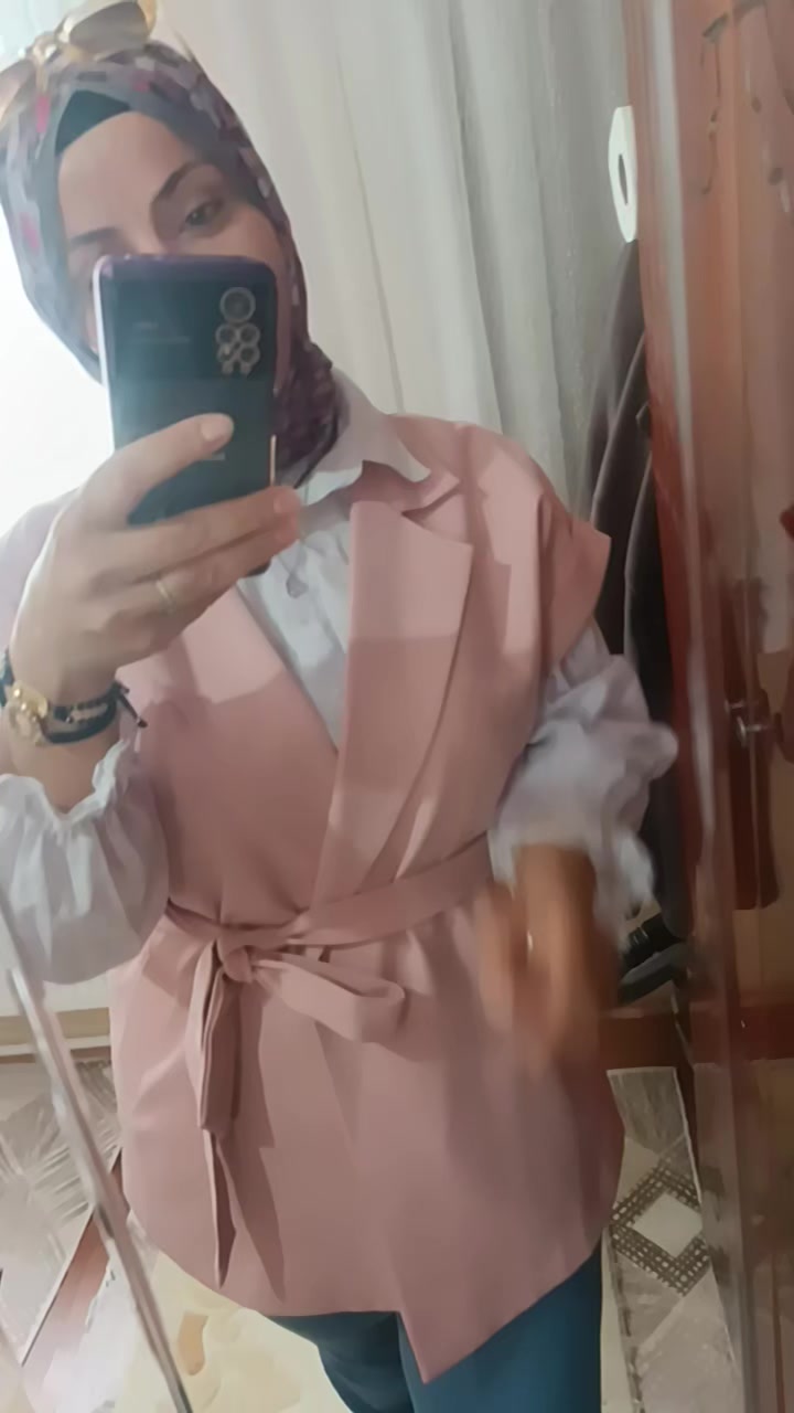 @💜 DURU💜 Türkmen 💜