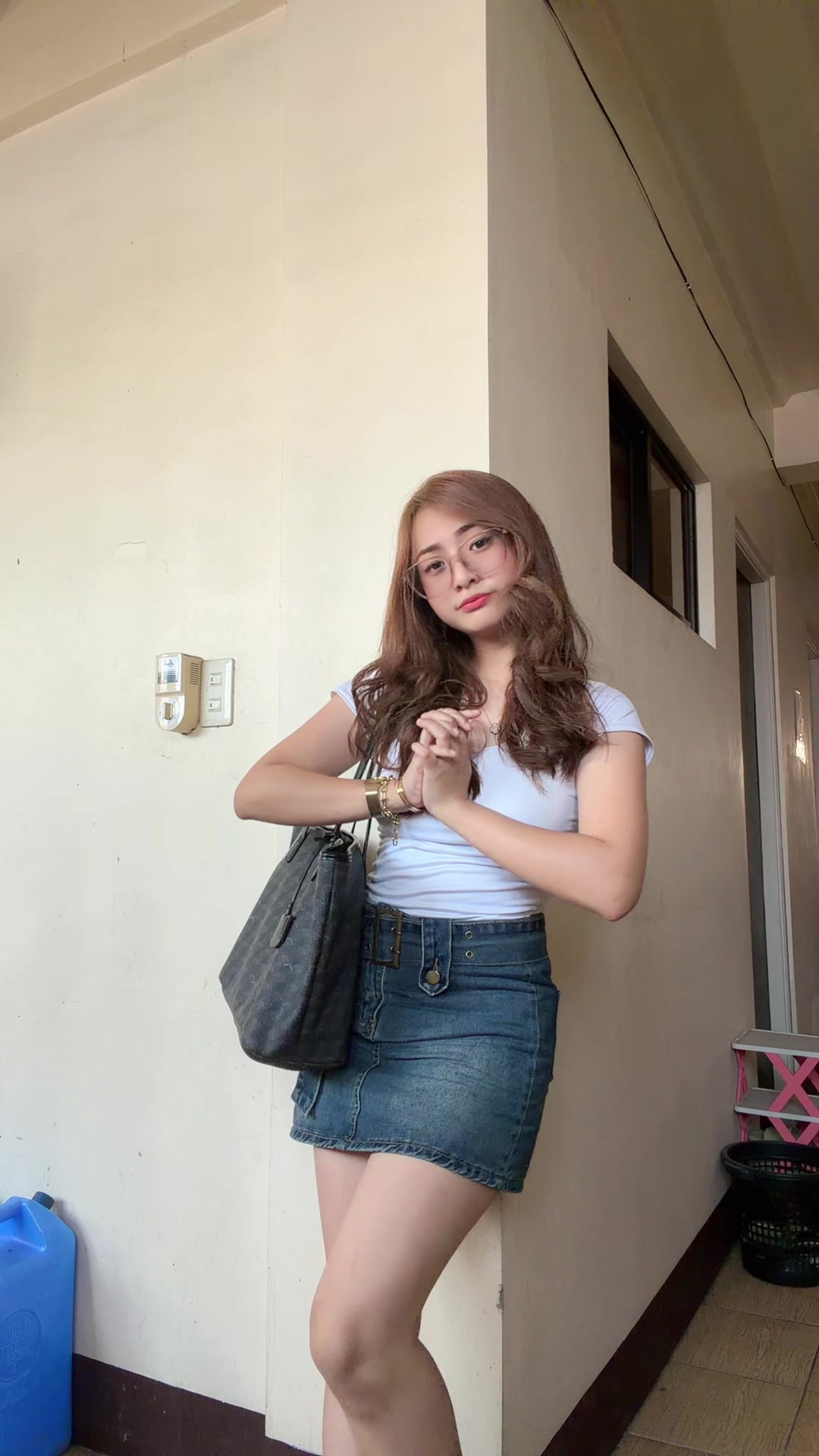 @mediumraresteak