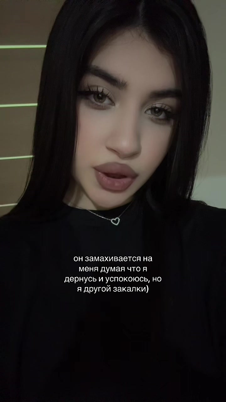 @sasswixxx