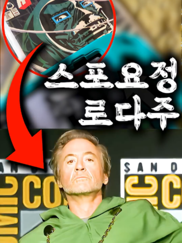 @민서2081745167235