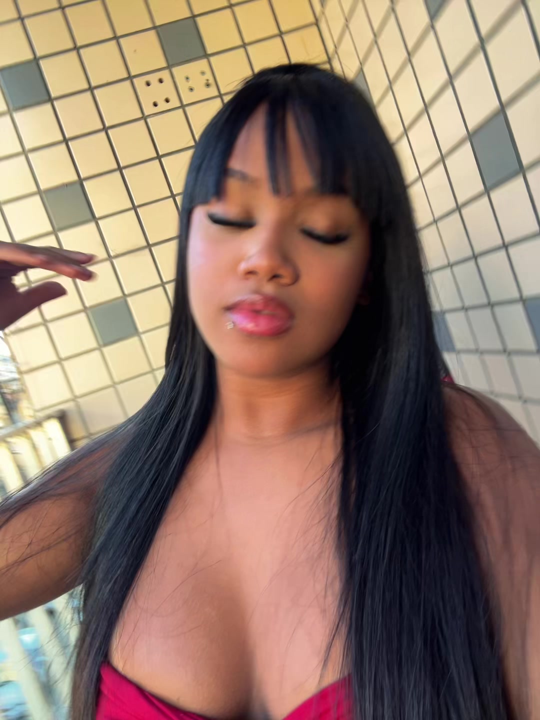 @gaby índia💋