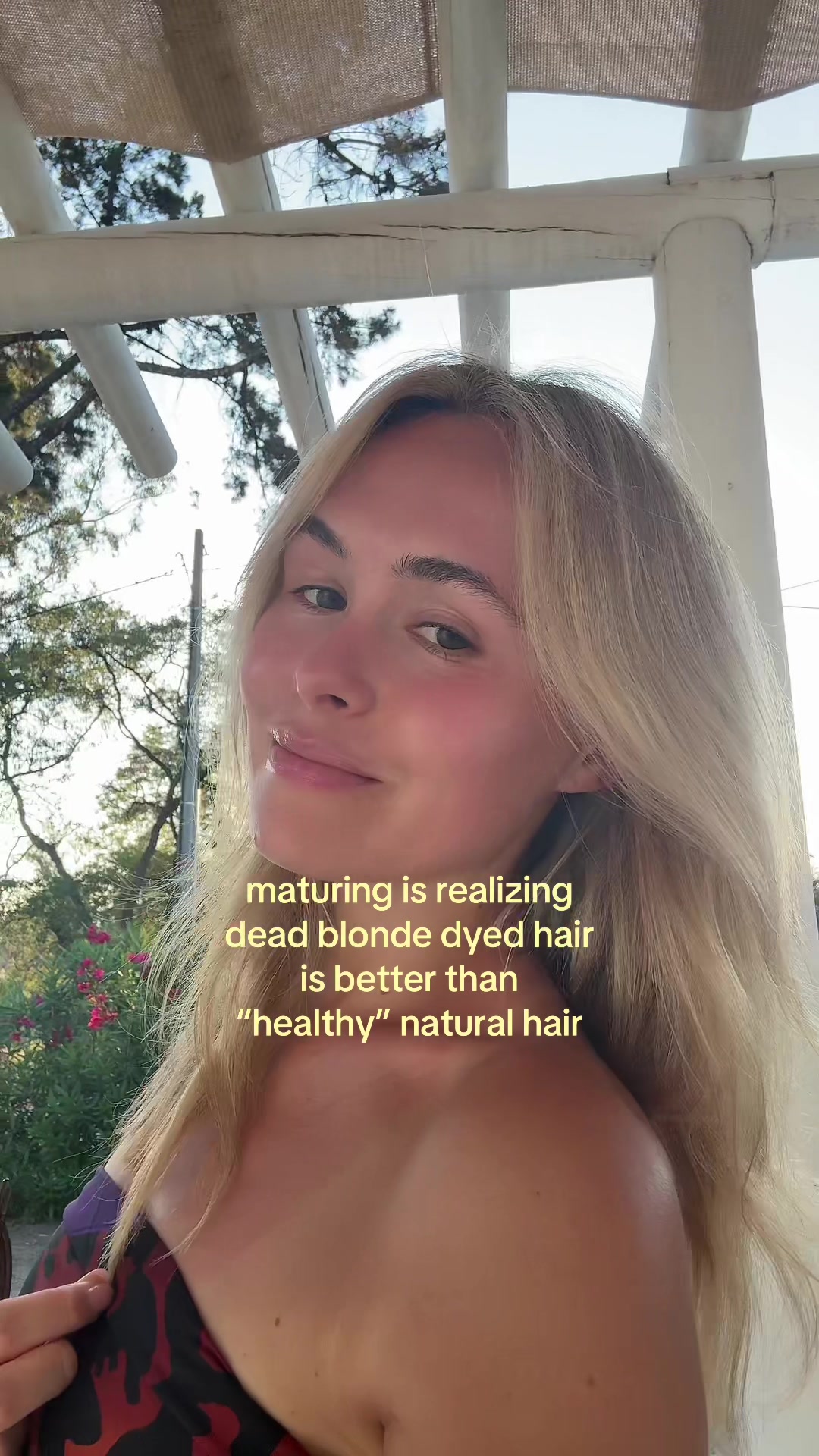 @Anni