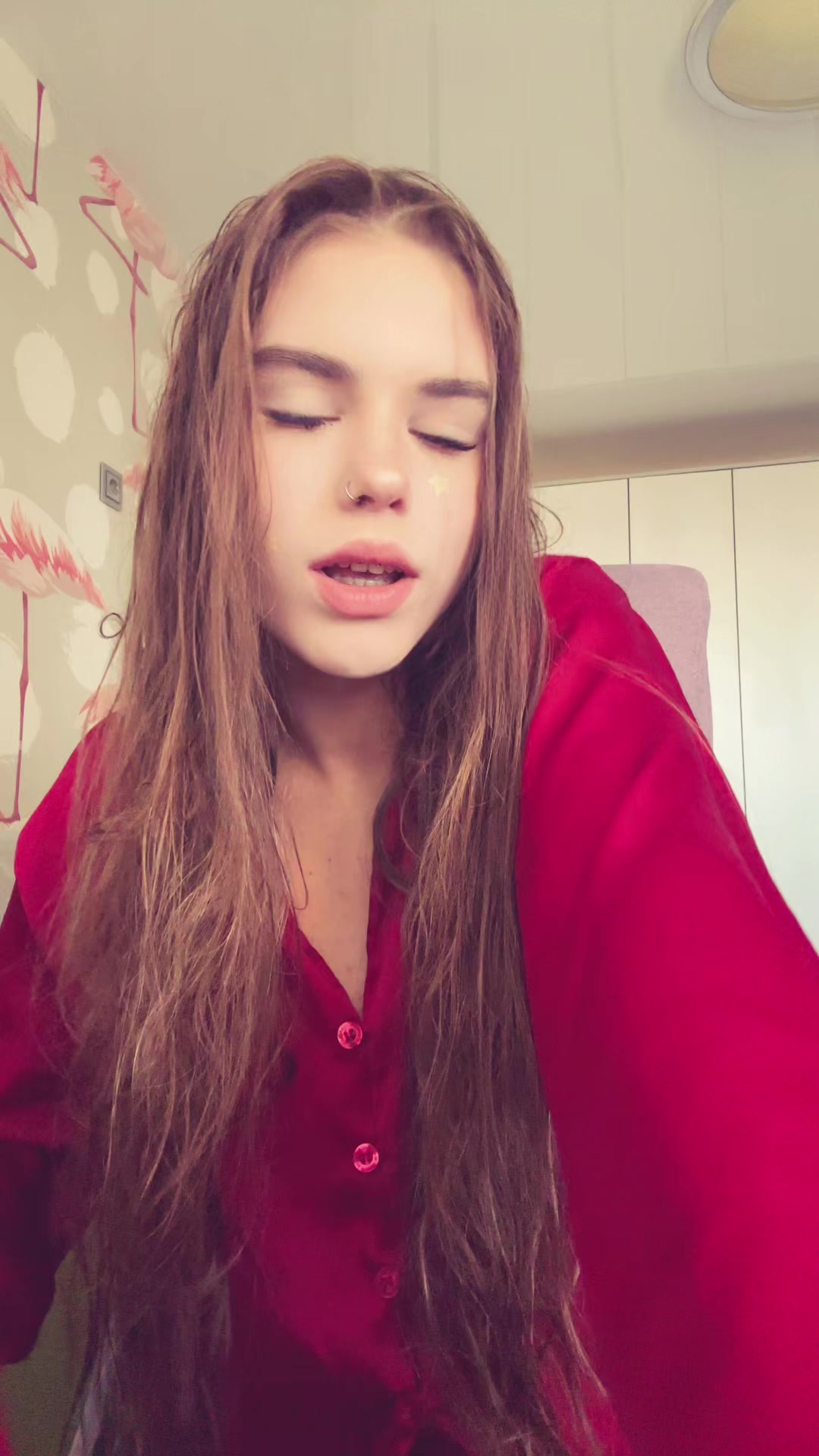 @еваша