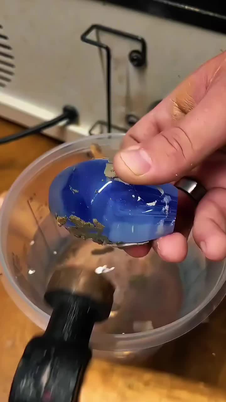 @𝙇𝙞𝙛𝙚 𝙃𝙖𝙘𝙠𝙨💡