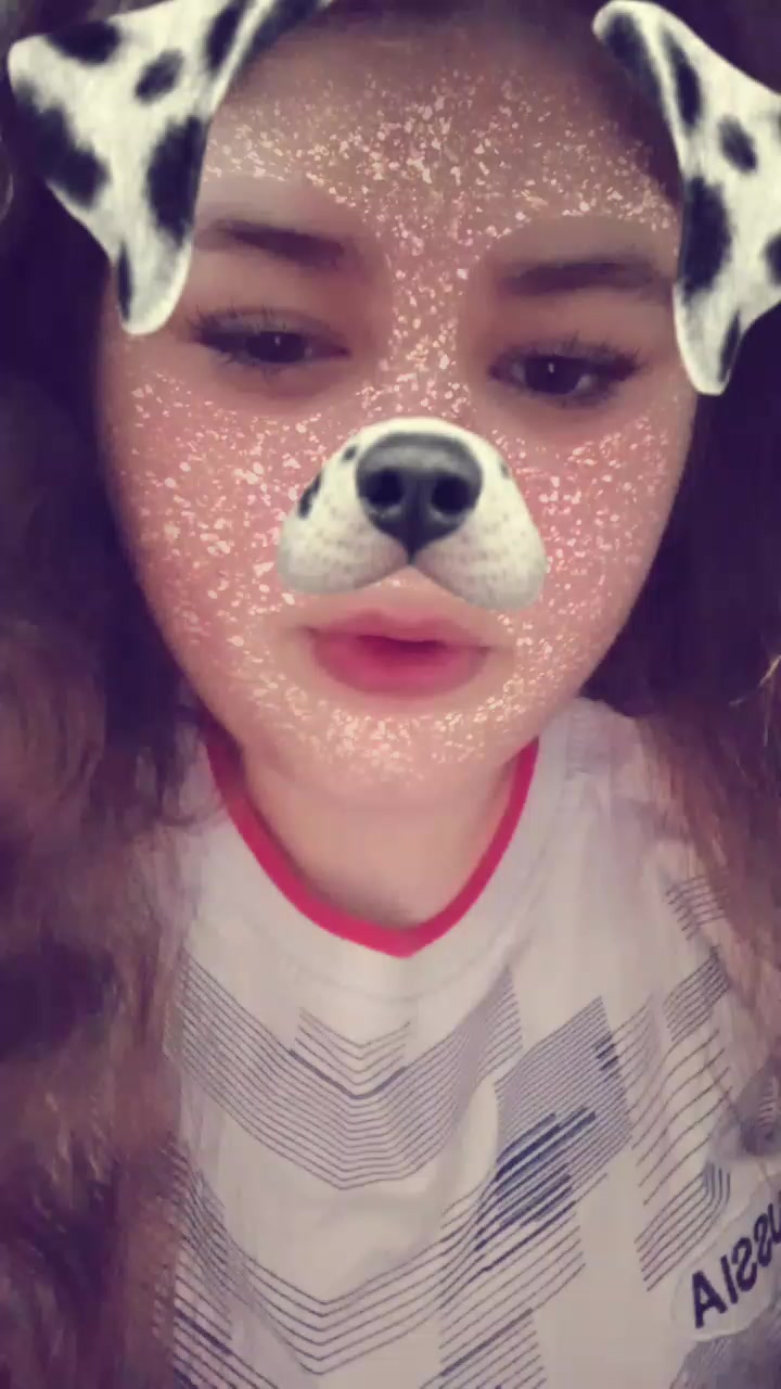 @не твоя😝❌🫣