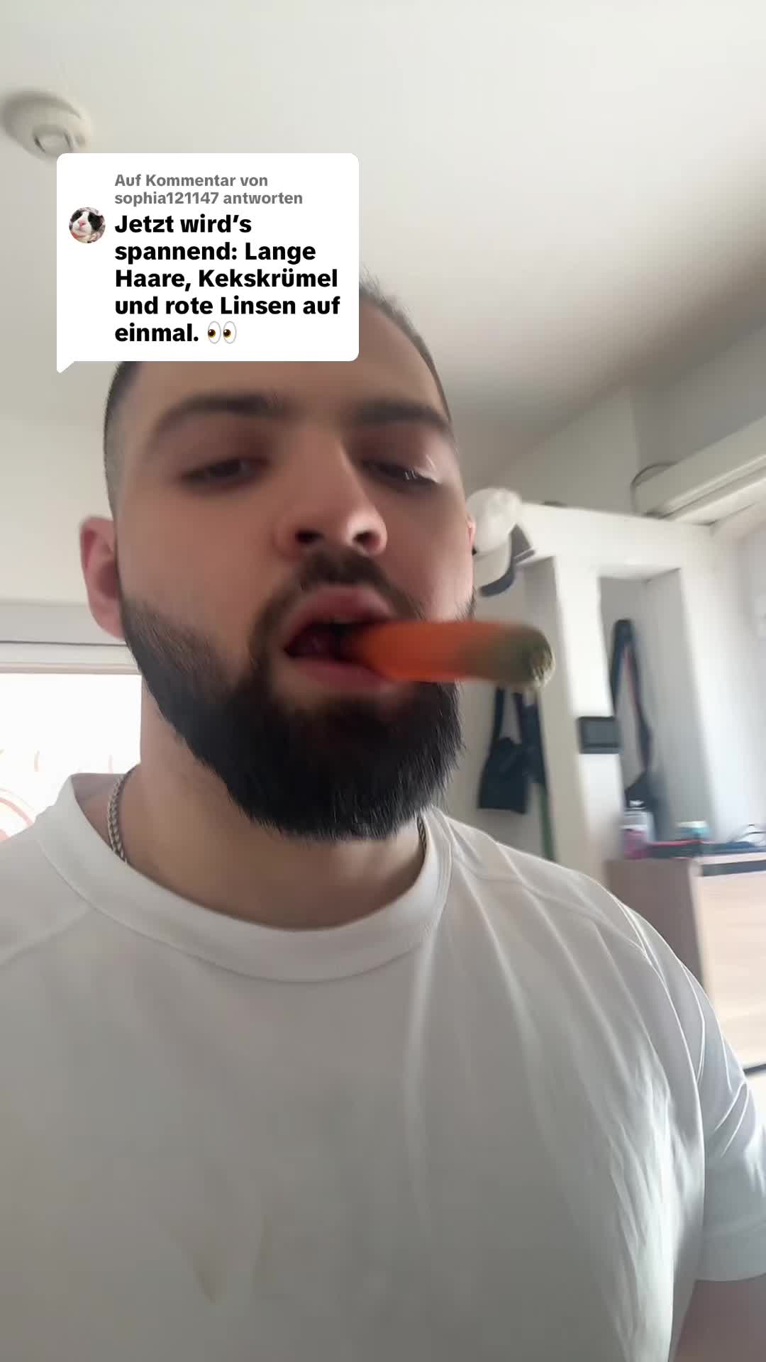 @4G Testet