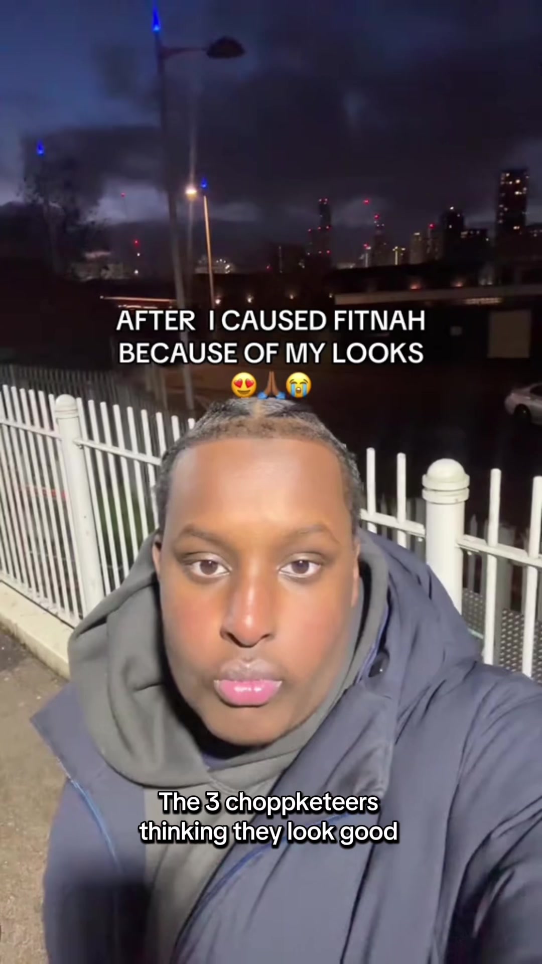 @Somali 🇸🇴