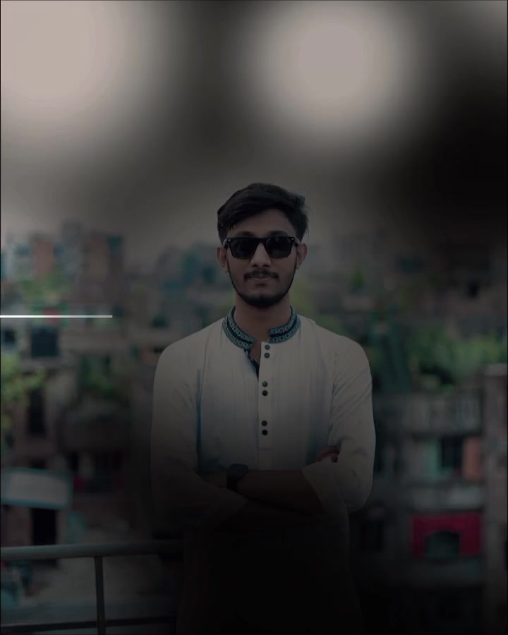 @ ⚡️𝑁 𝐼 𝑅 𝑂 𝐵⚡️ 