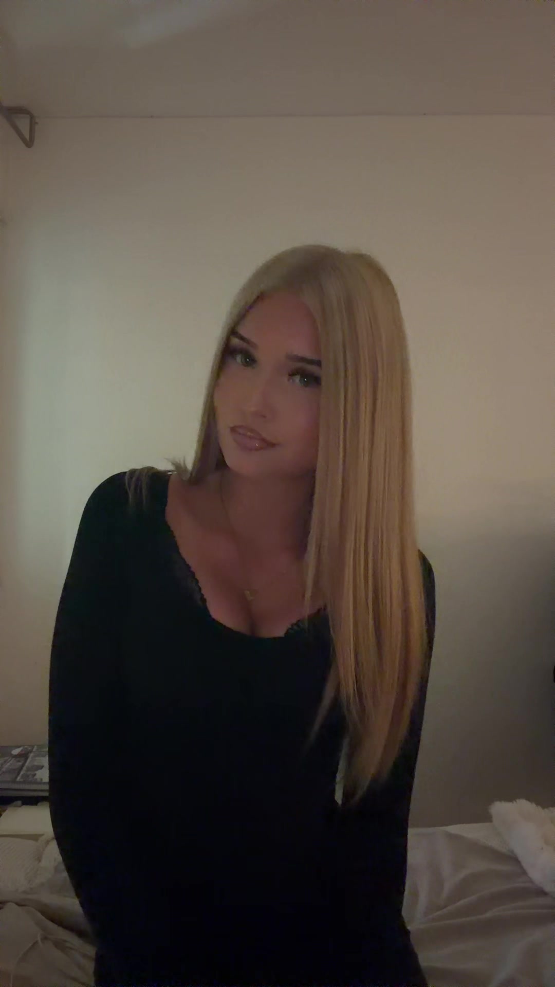 @Lis