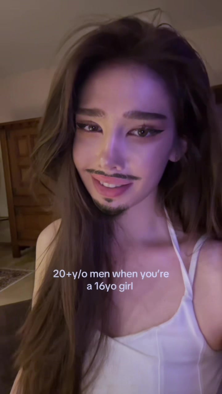 @ZS