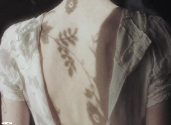 @monica 𖤐