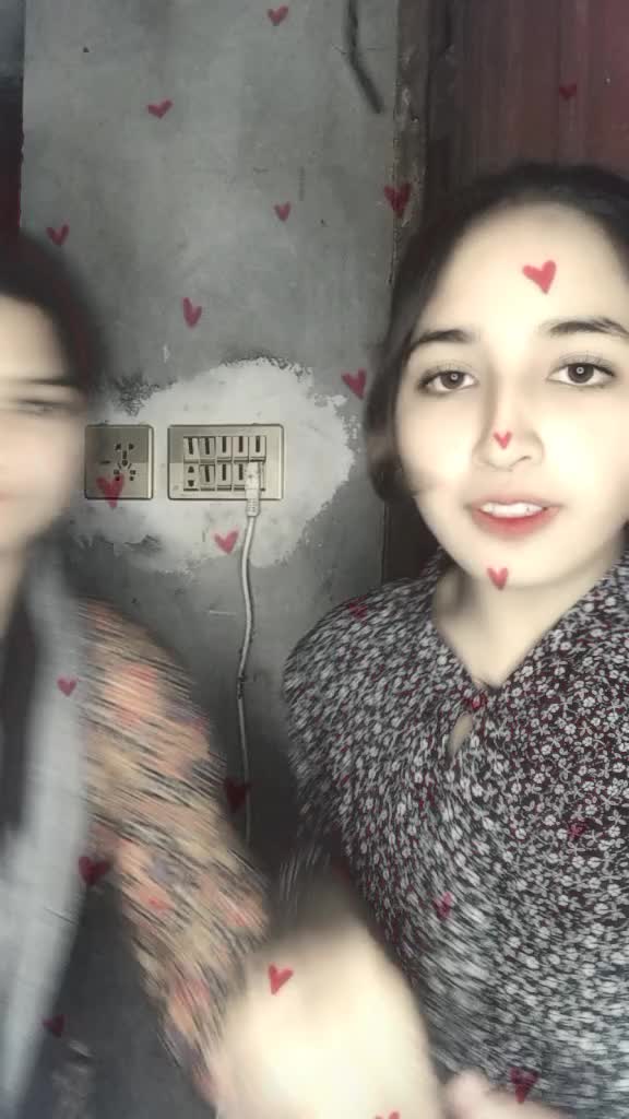 @Noor-Hiba-01