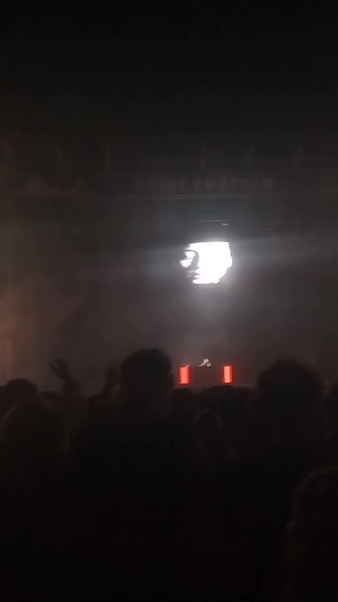 @🎧BT7🎢