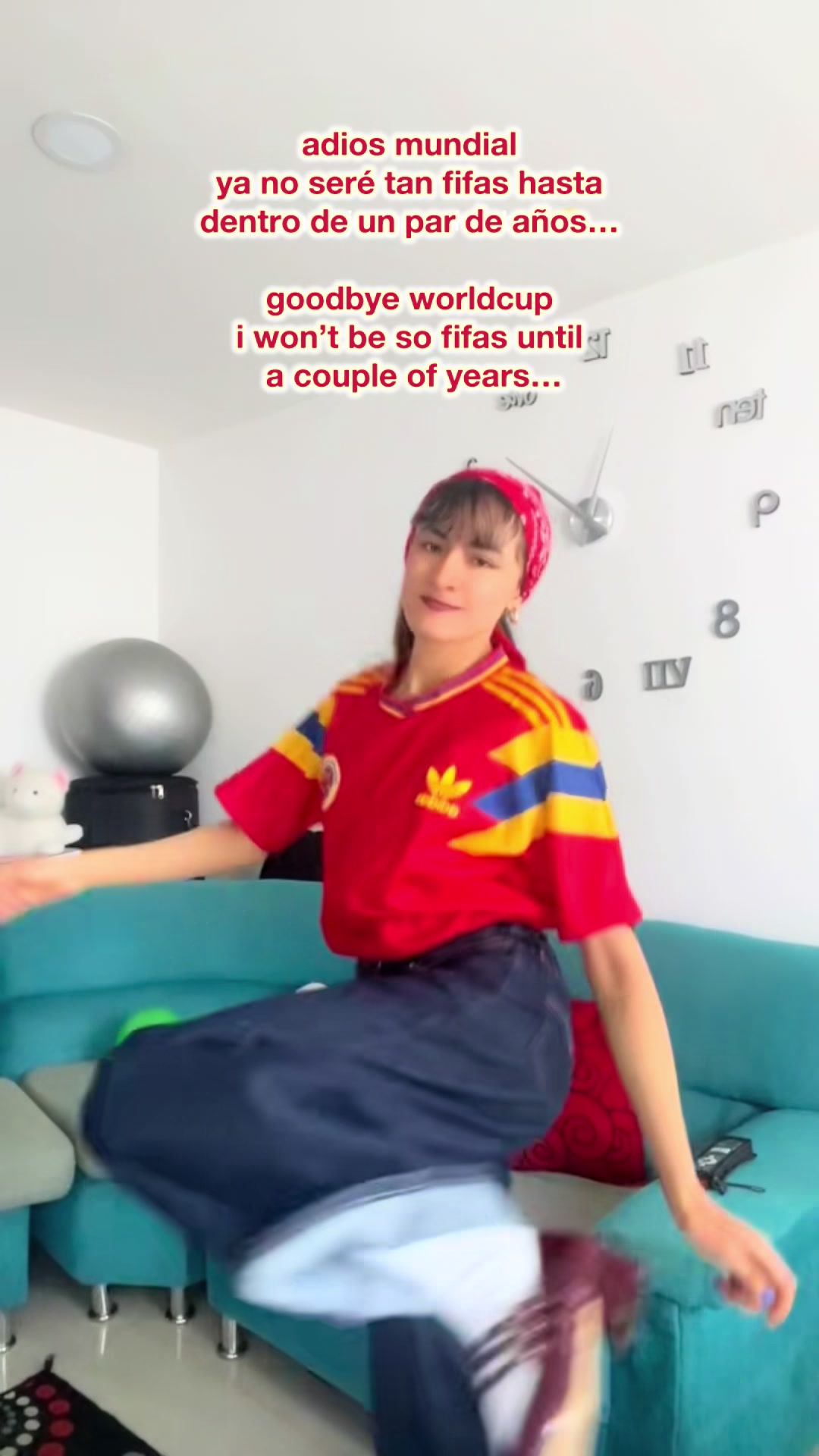 @⭑wen⭑