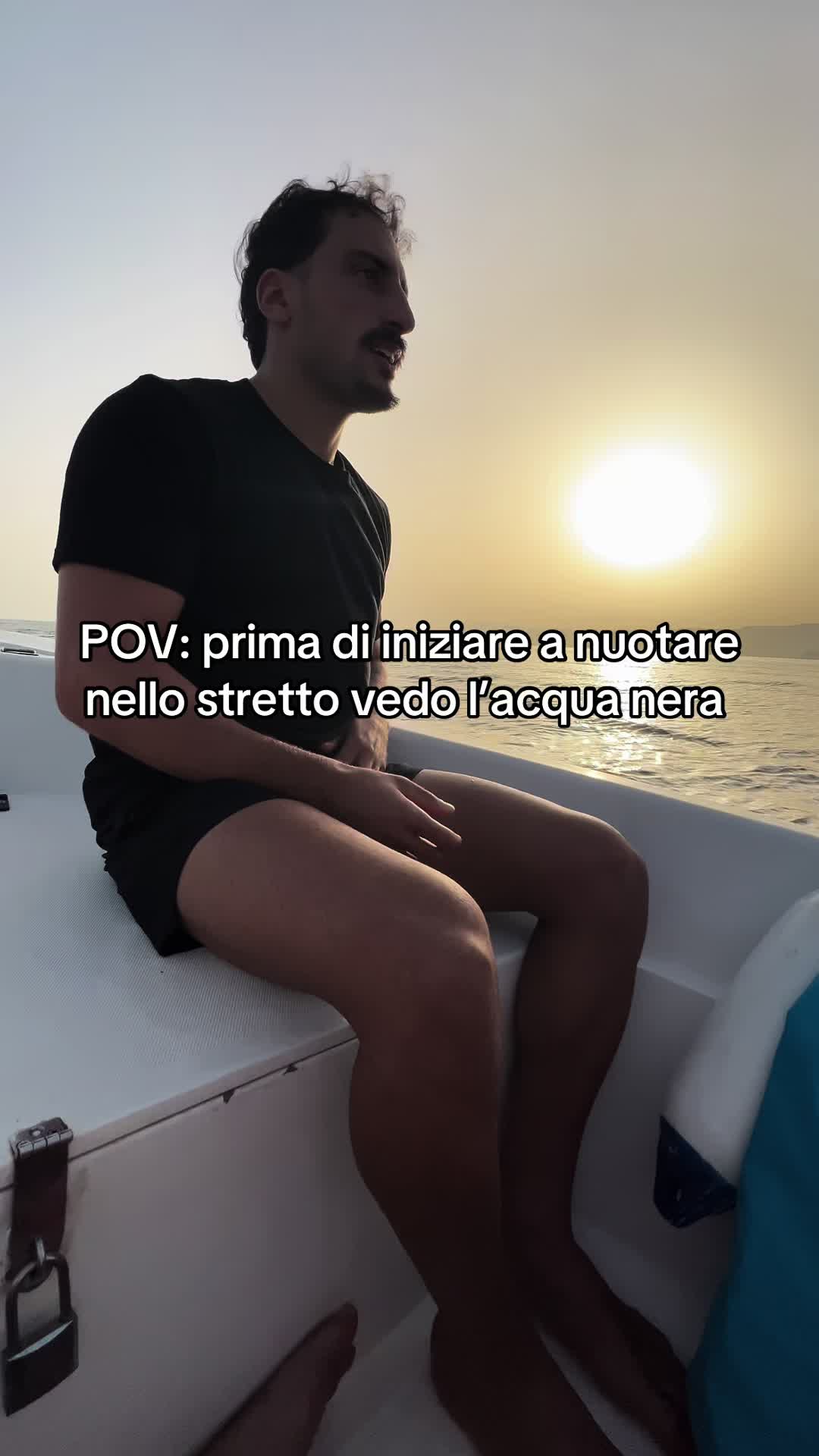 @Gianluca Mollo