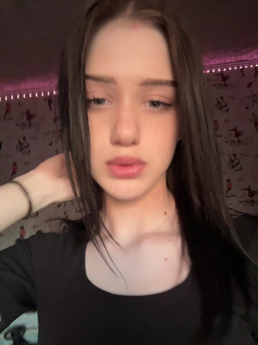 @lilka