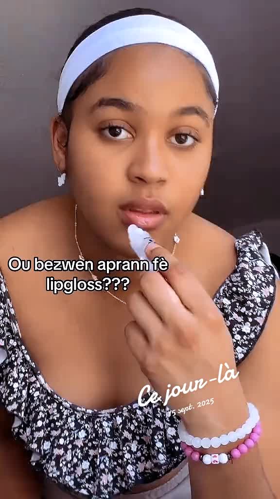 @Leilla🤍🎀