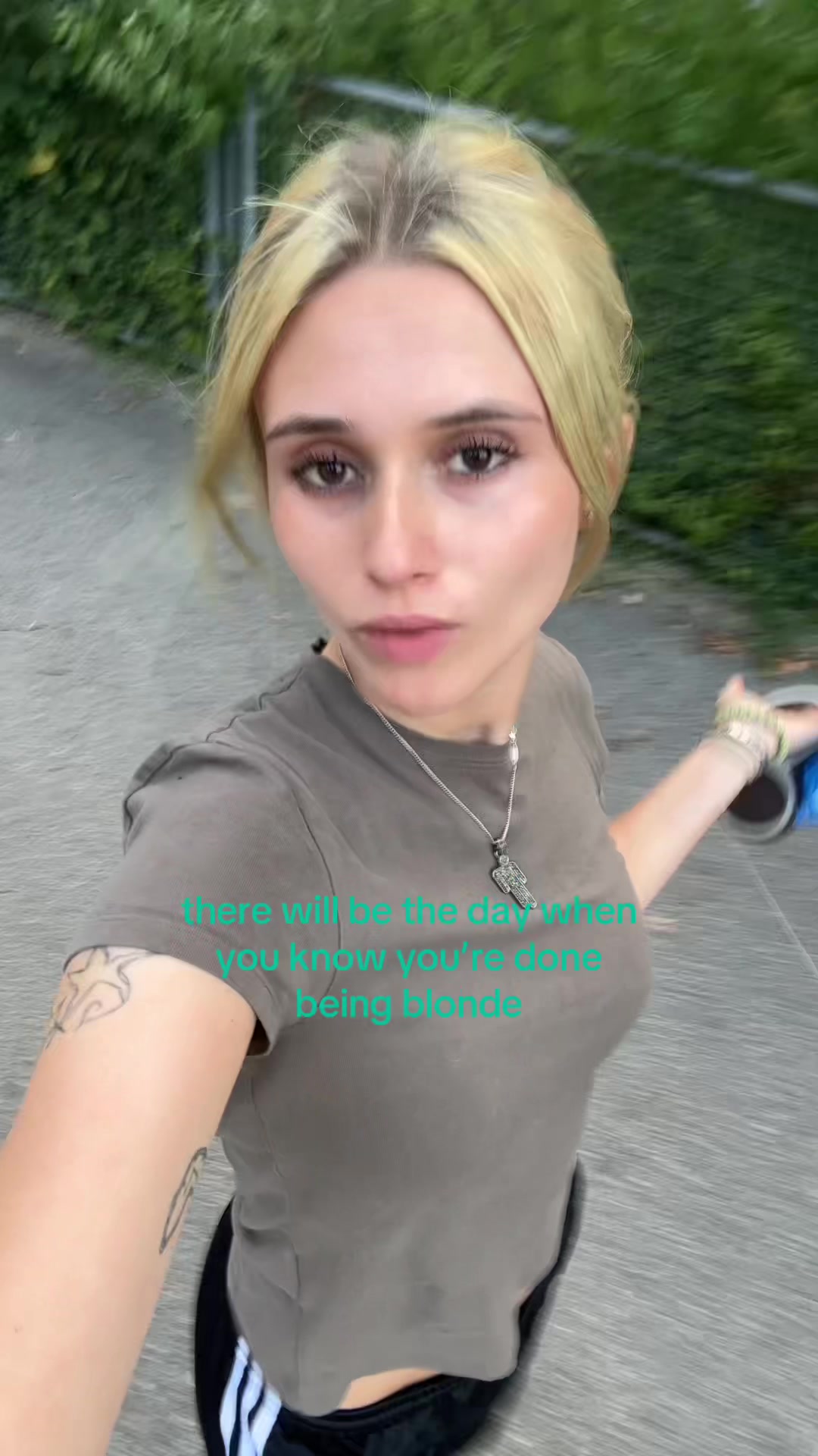@anni4limbo