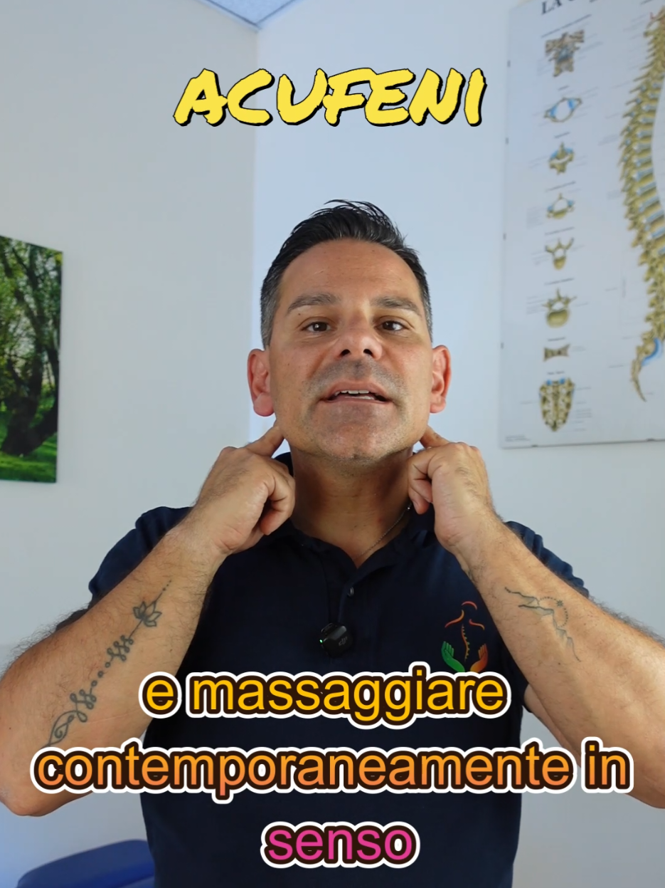@Dr. Bruno Maria Camerani
