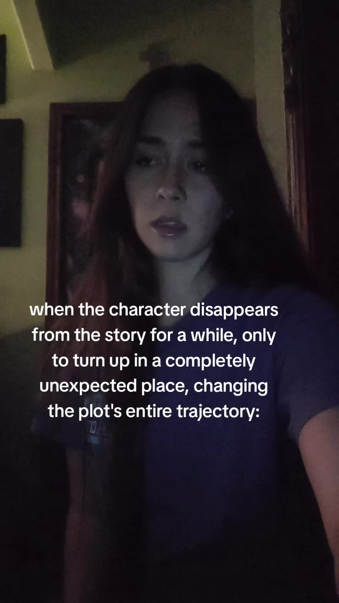 @Alanna McNiel | Author