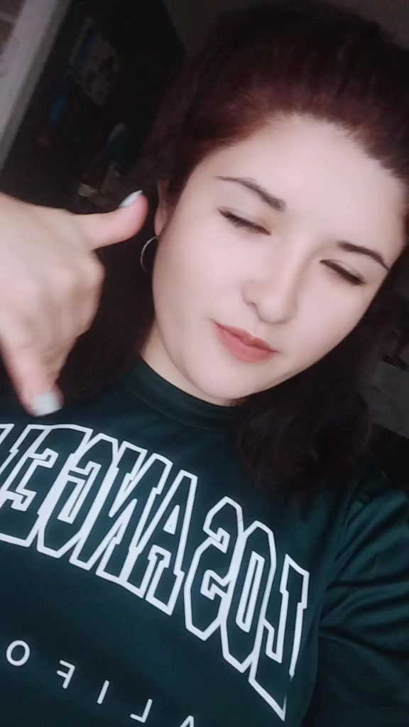 @irina___yuryevna___