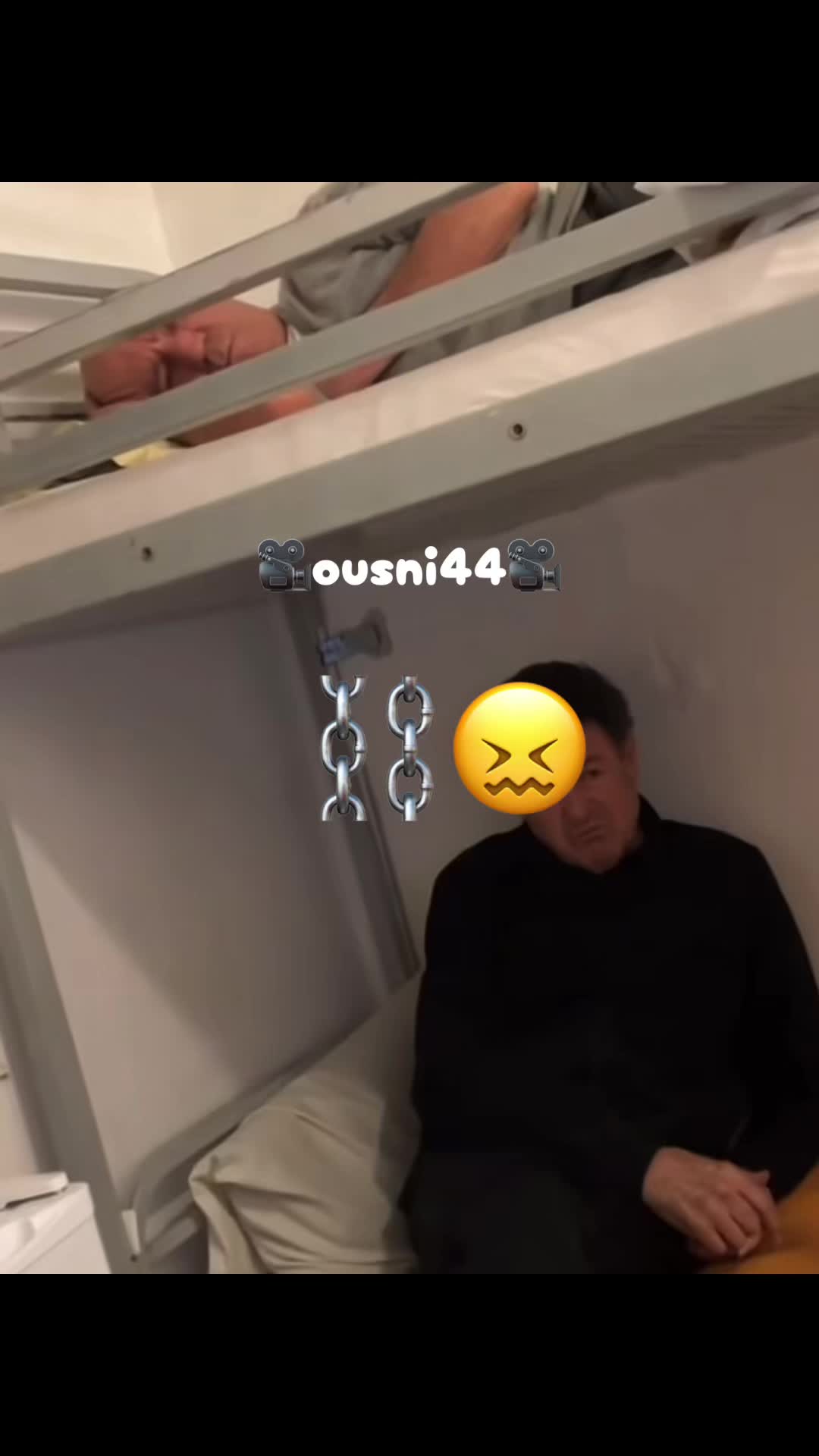 @ousni44