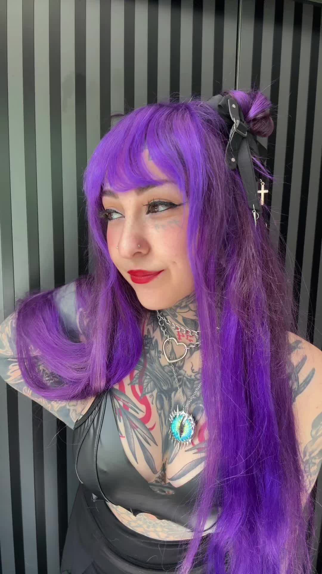 @VampVirya 🦇